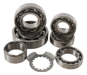 Yamaha YFM 700 R Raptor Transmission Bearing Kit - Hot Rods - `06-`09